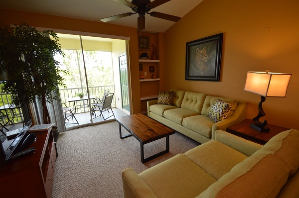 Legacy Dunes Resort 16 306 3br Animal Kingdom 16 306 Condo