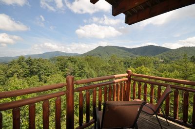 Smoky Mountain Golden Cabins Precious Memories Precious Memories