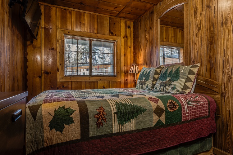 Online Reservations Doc S Cottages