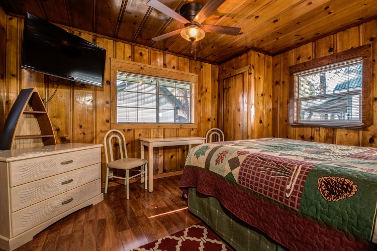 Online Reservations Doc S Cottages