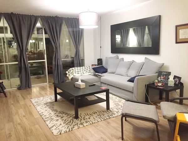 Swanky Condo in the Heart of Scottsdale