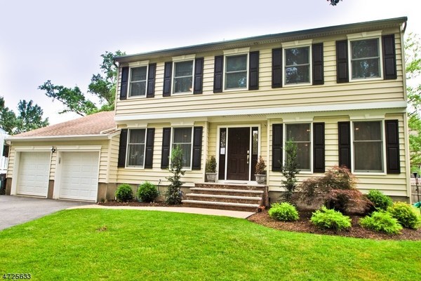 5BR Home  > 1 mile to Ridgewood CC