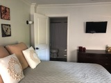 Img 4806