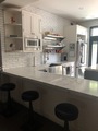 Img 4848