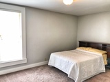 Hoffmanbed1