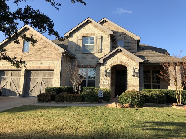 Rent Like A Champion