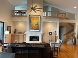Image11