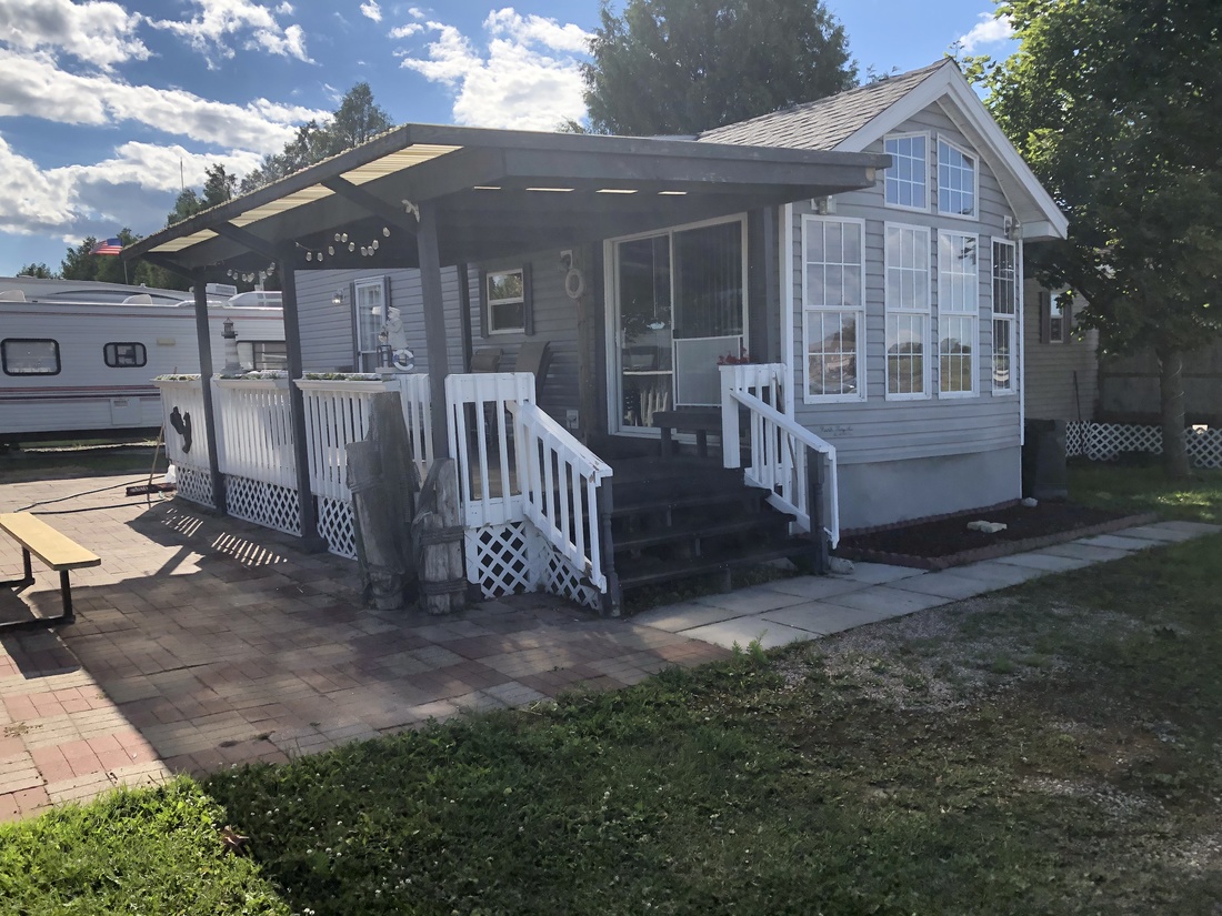 rv to rent spacious rv to rent spacious