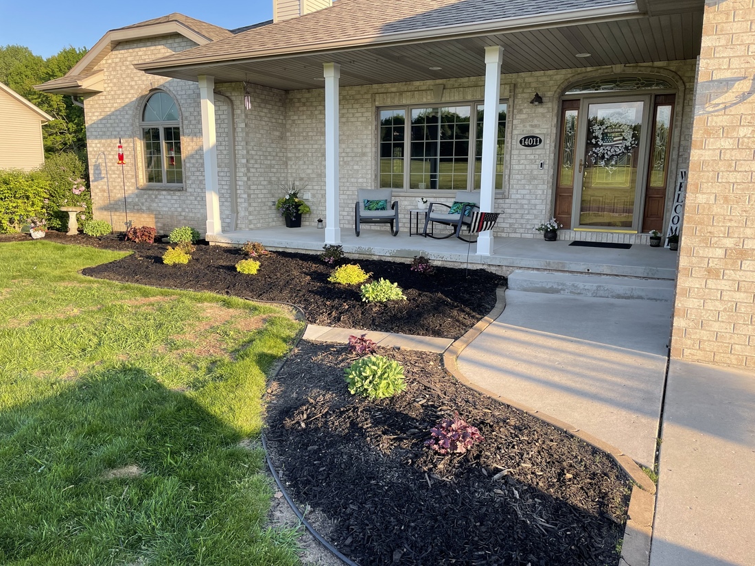 Rent Like A Champion Ryder Cup Home on Nearby Golf Course