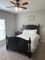 319bed44 8dbe 4a4c 90aa b5a1e8c680cd