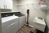 Img 4357