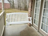 Img 4361