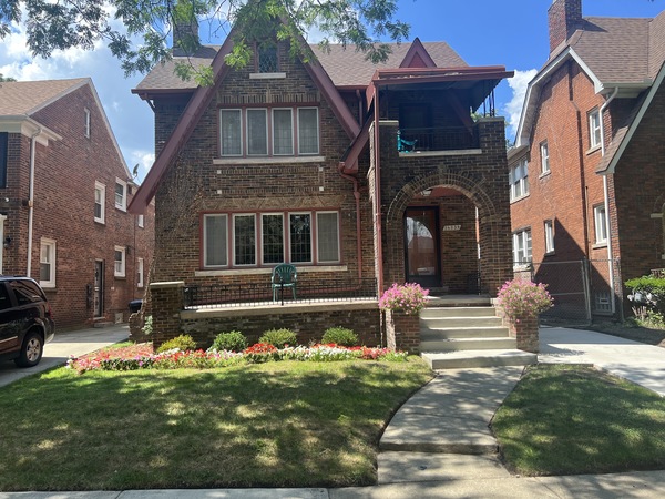 Luxury Home 5 Min from Golf Course! 