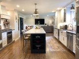 11 kitchen