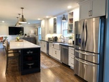 14 kitchen