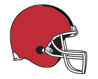 Wisconsin