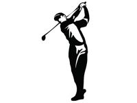 The Masters Tournament