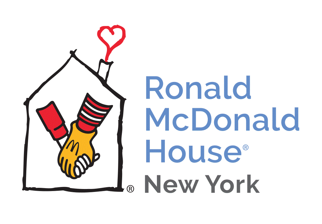 New York City Rescuing Leftover Cuisine