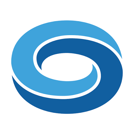 Advisor360 logo