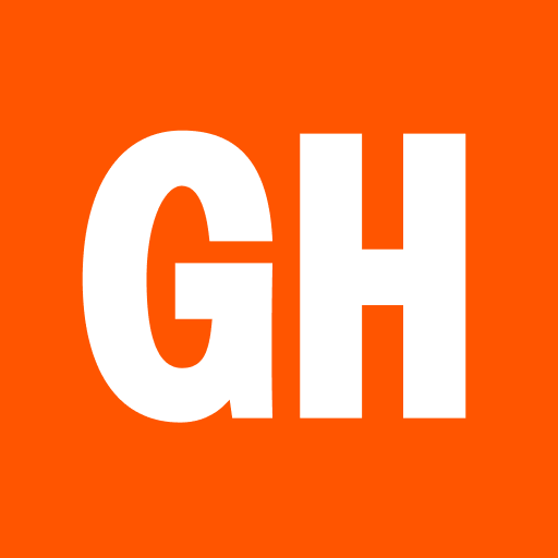 GrubHub at EliseAI logo