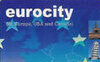 UK Eurocity Calling Card