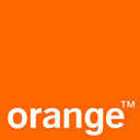 Orange Niger