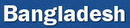 UK Bangladesh Calling Card