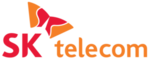 SK Telecom South Korea