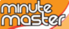 UK Minute Master Calling Card