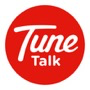 Tunetalk Malaysia Data