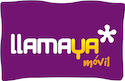Llamaya Spain Data