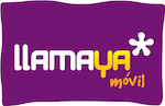 Llamaya Spain Data