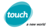 Touch Lebanon PIN