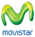 Movistar Costa Rica