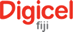 Digicel Fiji