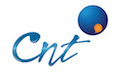 CNT Ecuador Ecuador Operator Logo