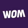 WOM Colombia