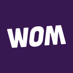 WOM Colombia
