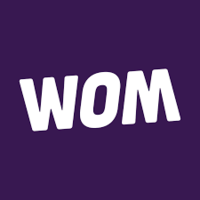 WOM