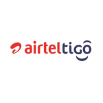 Airtel-Tigo Ghana Data 