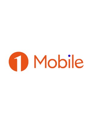 Uno mobile Italy