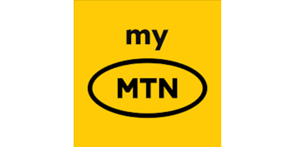 MTN Liberia Data 