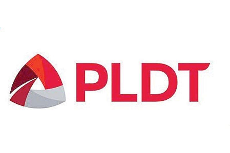 PLDT