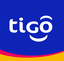 Tigo (Movistar) Ecuador Ecuador Operator Logo