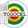 Togocel Togo Data