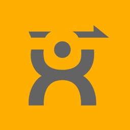 Kena Mobile Italy