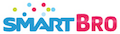 Smartbro Promo