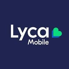 Lyca Mobile Italy