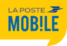 La Poste Italy