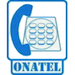 Onatel Burkina Faso Data